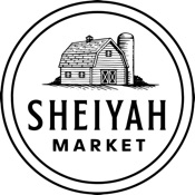 Sheiyah