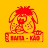 Baita Kão Lanches icon