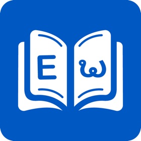 螢幕擷取畫面 (1) Smart Lao Dictionary