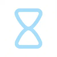 ATO — Day Counter & Milestones