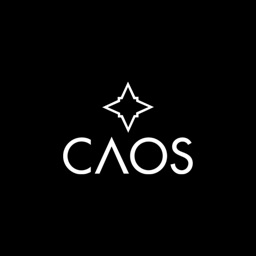 Caos - Representante