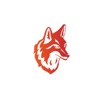 MTHFox icon