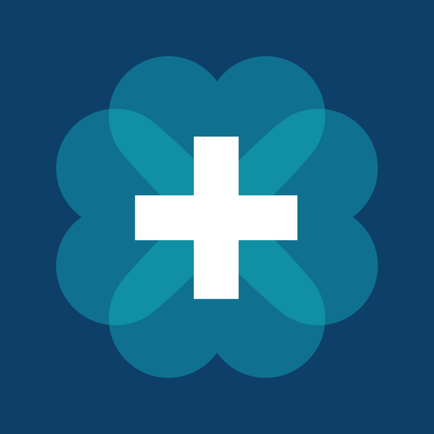 myHealthNet