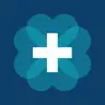 myHealthNet