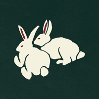 Jade Club - Asian Dating App