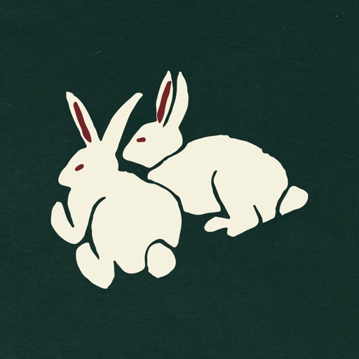 Jade Club - Asian Dating App