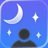 Get Astroweather - astronomy tools for iOS, iPhone, iPad Aso Report