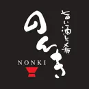 旨い酒と肴 のんき