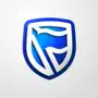 Standard Bank / Stanbic Bank