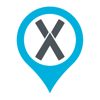 Site Guide Navigation & Pager - Tagxter GmbH