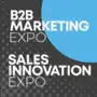 B2B Marketing & Sales Expo