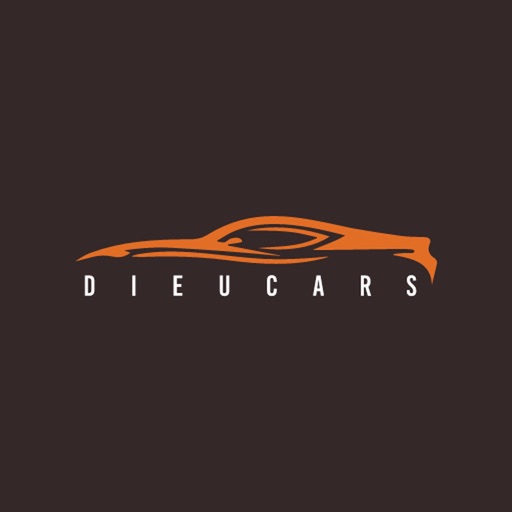 Dieu Cars