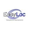 EasySoftMobile