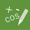 Math Quiz - various functions - iPhoneアプリ