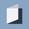 Story Mortgage icon