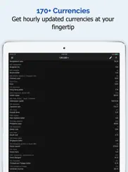 tripwise ai plan voyage iPad Captures Décran 1