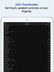 TripWise AI Trip Planner ipad bilder 0