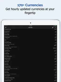 TripWise AI Trip Planner screenshot 6