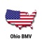 Are you preparing for your BMV - Ohio certification exam