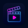 MovieFlix - Patel Jeeten