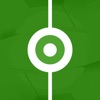 BeSoccer - Soccer Livescores