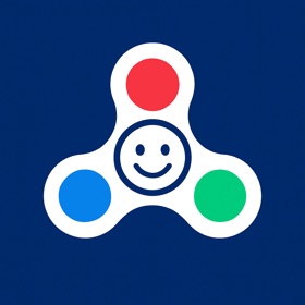 FidgetGizmo