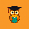 Lingoluz - Nexus Applications LLC