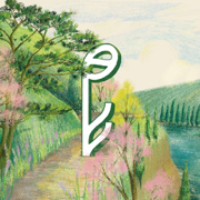 Phê La Specialty Tea & Coffee