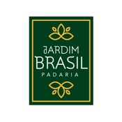 Padaria Jardim Brasil