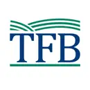Tecumseh Federal Bank Mobile
