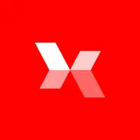 HaberX: Son Dakika Haber