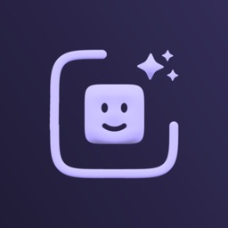 Happy Photos AI