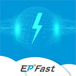 EPFast