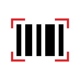 Scan Code Filter