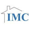 IMC Home