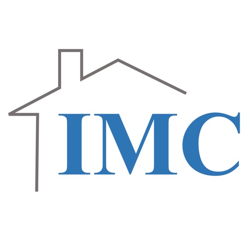 IMC Home