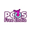 PCOS Free icon