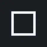 Border Pro - App-Symbol