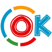 OrdiKids - Raccolta Ordini