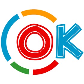 螢幕擷取畫面 (5) OrdiKids - Raccolta Ordini