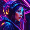 AI Artify Animator icon