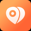 GPS Tracker Family - Truong Nguyen