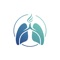 MyBreath helps you stop snoring and sleep better through simple daily breathing exercises