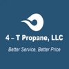 4-T Propane, LLC icon
