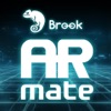 BrookARMate