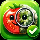 IsItFresh? - Icona app