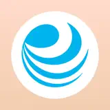 El Economista - Icona app
