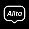Alita Al: Dream Chat Bot icon