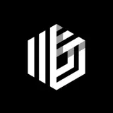 Mars AI: 인공지능 & AI채팅 사진편집 - 앱 아이콘