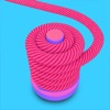 Knitting Blocks icon